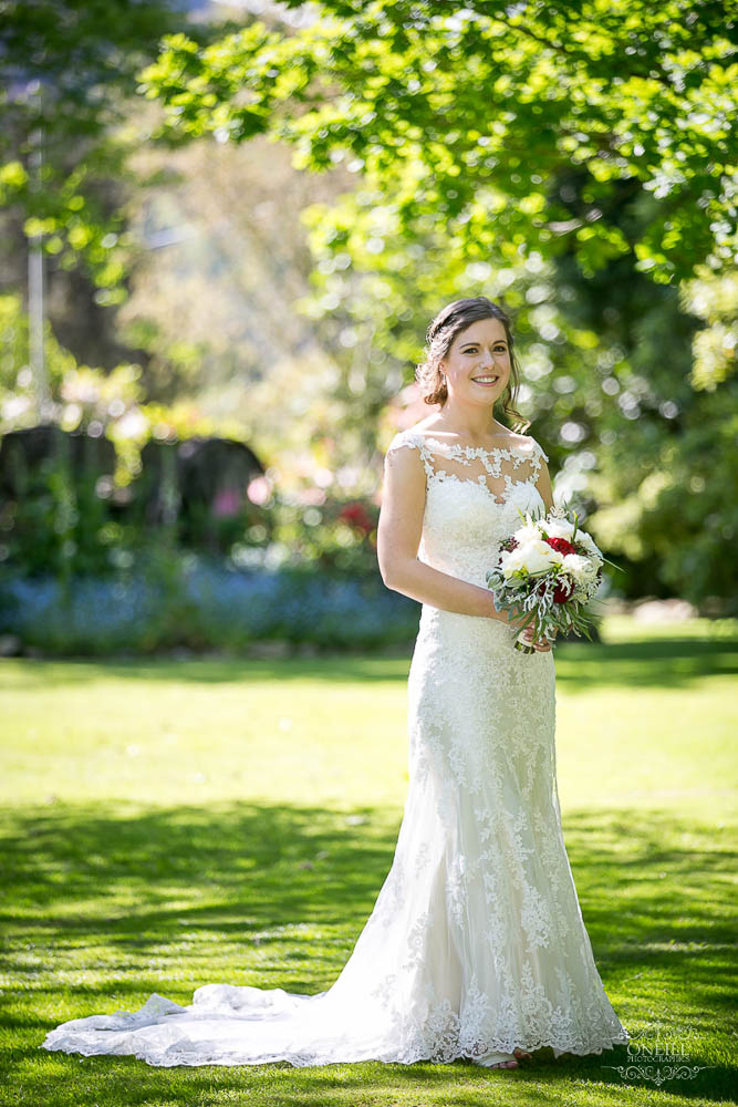 Anna and Peter wedding photo 027